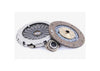 ClutchPro Clutch Kit KHD23004