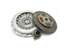 ClutchPro Clutch Kit KHD23009
