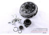 ClutchPro DCT Clutch Kit KHD23062