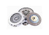 ClutchPro Clutch Kit With DMF KHD23503