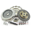 ClutchPro Conversion Clutch Kit w/ SMF KHD23509