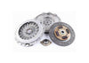 ClutchPro Clutch Kit With Flywheel KHD23520