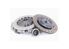 ClutchPro Clutch Kit KHD24010