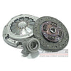 ClutchPro Clutch Kit w/ Concentrc Slave KHD24405