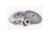 ClutchPro Clutch Kit With CSC KHD24406