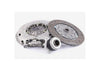 ClutchPro Clutch Kit With CSC KHD24416
