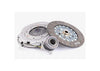 ClutchPro Clutch Kit With CSC KHD24419