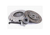 ClutchPro Clutch Kit With CSC KHD24424