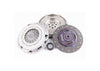 ClutchPro Clutch Kit With SMF KHD24523