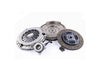 ClutchPro Clutch Kit With SMF & CSC + Aligning Tool &