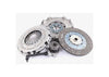 ClutchPro Clutch Kit With DMF & CSC KHD24612