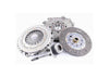 ClutchPro Clutch Kit With DMF & CSC KHD24620
