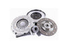 ClutchPro Clutch Kit With SMF & CSC KHD24624
