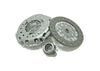 ClutchPro Clutch Kit KHD25001