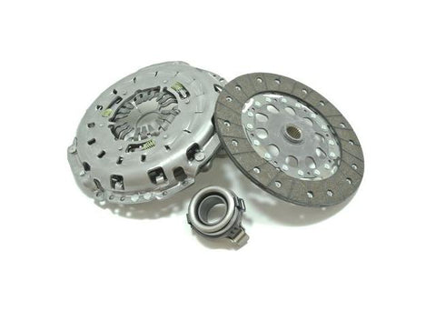 ClutchPro Clutch Kit KHD25001