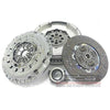 ClutchPro Clutch Kit w/ DMF KHD26503