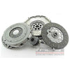 ClutchPro Clutch Kit w/ DMF & CSC KHD26602