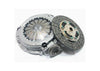 ClutchPro Commercial Clutch Kit KHI28001