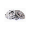 ClutchPro Commercial Heavy Duty Clutch Kit KHI30002HD