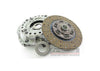 ClutchPro Commercial Clutch Kit Ceramic Disc KHI30003DSB