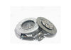 ClutchPro Commercial Clutch Kit KHI30007