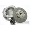 ClutchPro Clutch Kit KHI33006