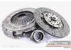 ClutchPro Commercial Clutch Kit KHI33010