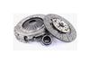 ClutchPro Commercial Clutch Kit KHI33011