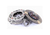 ClutchPro Commercial Clutch Kit Dual Friction Disc