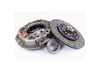 ClutchPro Commercial Clutch Kit With Spigot Bearing/Bush
