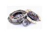 ClutchPro Commercial Clutch Kit Ceramic Disc KHI35003DSB