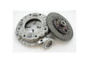 ClutchPro Commercial Clutch Kit KHI35004