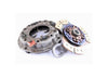 ClutchPro Commercial Clutch Kit Ceramic Disc KHI35010DSB