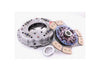 ClutchPro Commercial Clutch Kit Ceramic Disc KHI35012DSB