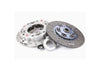 ClutchPro Commercial Clutch Kit KHI38002