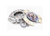 ClutchPro Commercial Clutch Kit Ceramic Disc KHI38002DSB