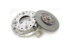 ClutchPro Commercial Clutch Kit KHI41001