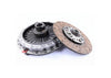 ClutchPro Commercial Clutch Kit KHI43005