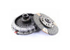 ClutchPro Commercial Clutch Kit Dual Friction Disc