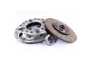 ClutchPro Commercial Clutch Kit KHI43006