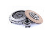 ClutchPro Commercial Clutch Kit KHI43009