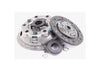 ClutchPro Clutch Kit KHL20001