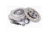 ClutchPro Clutch Kit With Aligning Tool & Spigot