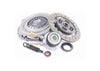ClutchPro Clutch Kit With CSC + Aligning Tool & Spigot