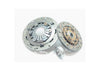 ClutchPro Clutch Kit KHN17003