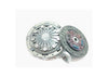 ClutchPro Clutch Kit KHN19002