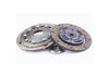ClutchPro Clutch Kit KHN19003