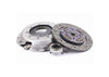 ClutchPro Clutch Kit KHN20005