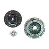 ClutchPro Clutch Kit KHN20006