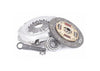 ClutchPro Clutch Kit With Aligning Tool & Spigot